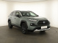 Toyota RAV 4, 2022