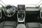 Toyota RAV 4, 2022
