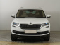 Škoda Kodiaq, 2019