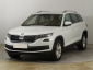 Škoda Kodiaq, 2019