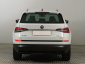 Škoda Kodiaq, 2019
