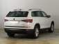 Škoda Kodiaq, 2019