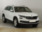 Škoda Kodiaq, 2019