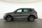 Volkswagen Tiguan, 2019