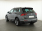 Volkswagen Tiguan, 2019