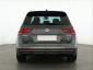 Volkswagen Tiguan, 2019
