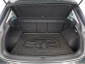 Volkswagen Tiguan, 2019