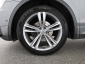 Volkswagen Tiguan, 2019