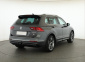 Volkswagen Tiguan, 2019