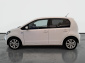 Škoda Citigo, 2015