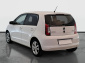 Škoda Citigo, 2015