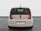 Škoda Citigo, 2015