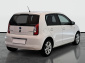 Škoda Citigo, 2015