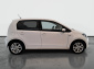 Škoda Citigo, 2015