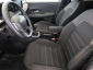 Dacia Jogger, 2023