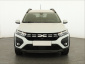Dacia Jogger, 2023