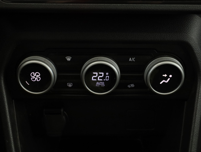 Dacia Jogger, 2023