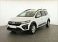 Dacia Jogger, 2023