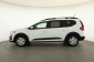 Dacia Jogger, 2023