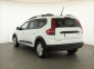 Dacia Jogger, 2023