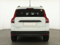 Dacia Jogger, 2023