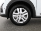 Dacia Jogger, 2023