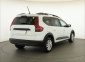 Dacia Jogger, 2023