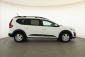 Dacia Jogger, 2023
