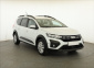 Dacia Jogger, 2023