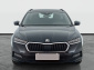 Škoda Octavia, 2020