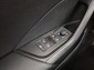 Škoda Octavia, 2020