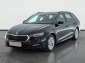 Škoda Octavia, 2020