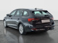 Škoda Octavia, 2020