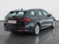 Škoda Octavia, 2020