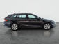 Škoda Octavia, 2020
