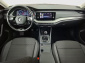 Škoda Octavia, 2020