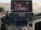 Opel Combo, 2022