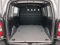 Opel Combo, 2022