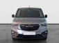 Opel Combo, 2022