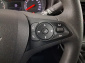 Opel Combo, 2022