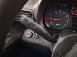 Opel Combo, 2022