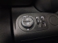 Opel Combo, 2022