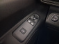 Opel Combo, 2022