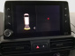Opel Combo, 2022