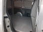 Opel Combo, 2022