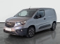 Opel Combo, 2022