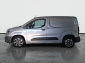 Opel Combo, 2022