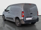 Opel Combo, 2022
