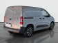 Opel Combo, 2022