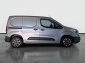 Opel Combo, 2022